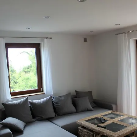 Fritsch Haeusel Дом отдыха