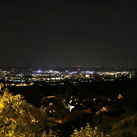 Fritsch Haeusel * Neustadt an der Weinstrasse
