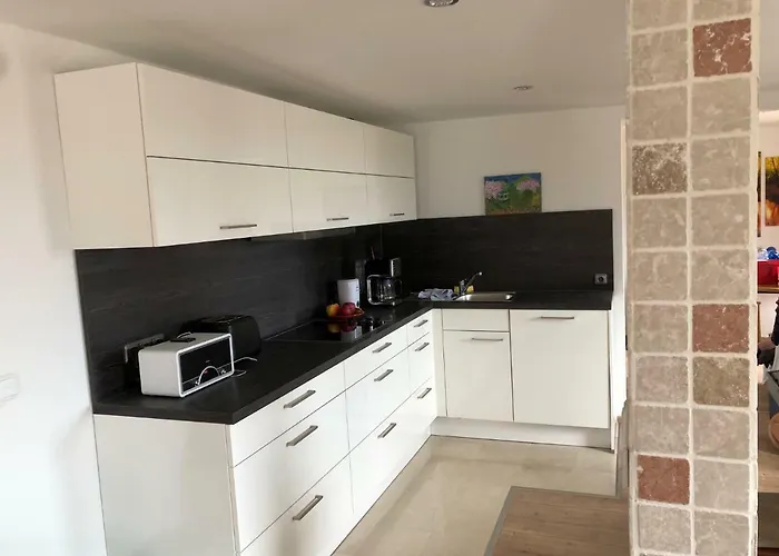 Fritsch Haeusel Нойштадт-ан-дер-Вайнштрасе