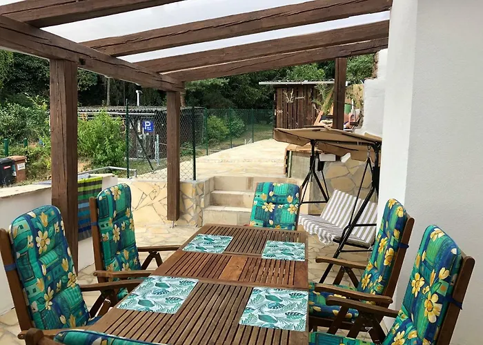 Fritsch Haeusel * Нойштадт-ан-дер-Вайнштрасе