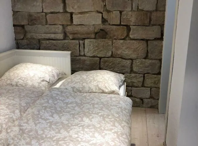 Fritsch Haeusel Neustadt an der Weinstrasse