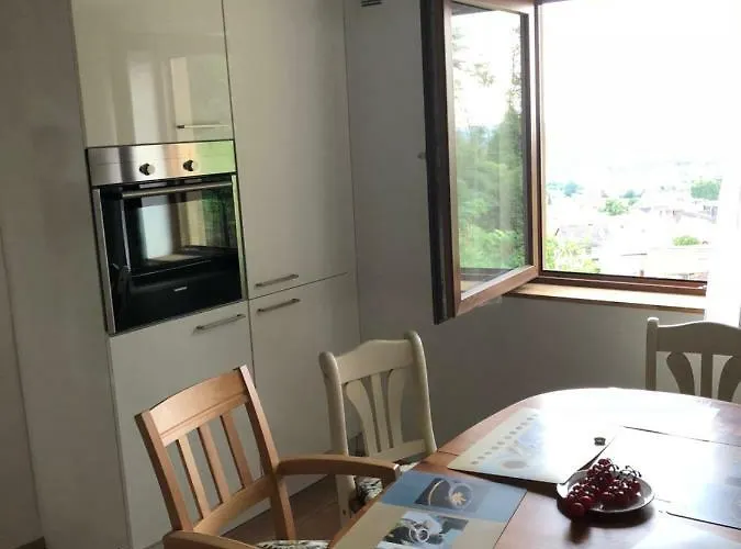 Fritsch Haeusel Нойштадт-ан-дер-Вайнштрасе