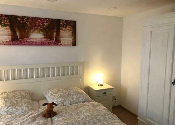 Fritsch Haeusel Дом отдыха Нойштадт-ан-дер-Вайнштрасе