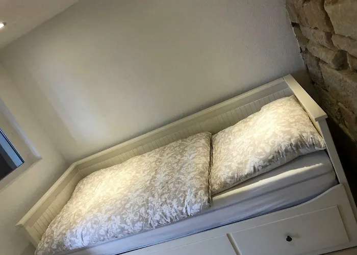 Fritsch Haeusel Neustadt an der Weinstrasse